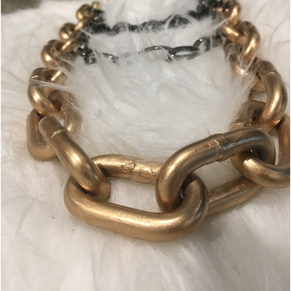 Heavy Metal Designer NeckArt - Picture 12 of 14